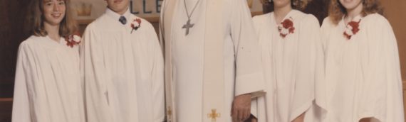 1992